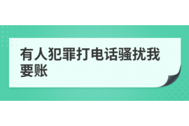 保亭保亭专业催债公司，专业催收