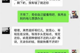 保亭专业催债公司的市场需求和前景分析